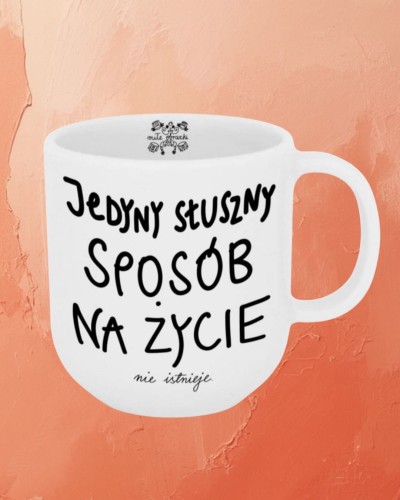 Projekt bez nazwy - 2.JPG
