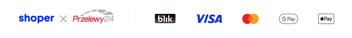 baner
